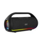 Zvucnik bluetooth BKK B60 crni slika 3
