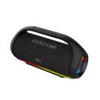 Zvucnik bluetooth BKK B60 crni slika 5