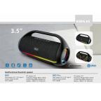 Zvucnik bluetooth BKK B60 crni slika 7