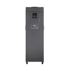 Zvucnik Bluetooth NDR-2102 crni slika 3