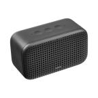 Zvucnik XIAOMI Smart Lite 07G crni Full ORG (QBH4238EU) cena 10000 din slika