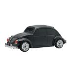 Zvucnik bluetooth WS-1939BT crni cena 4000 din slika
