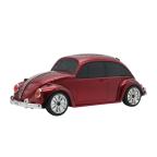 Zvucnik bluetooth WS-1939BT crveni cena 4000 din slika