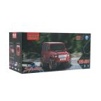 Zvucnik bluetooth WS-591 crni slika 3