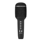 Mikrofon bluetooth WS-900 crni cena 4000 din slika