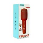 Mikrofon bluetooth WS-900 crni slika 2