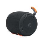Zvucnik bluetooth S350 crni slika 2