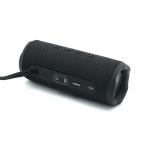 Zvucnik bluetooth FLIP6 crni cena 4000 din slika