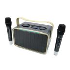 Zvucnik bluetooth PARTY200 crni cena 10000 din slika