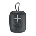 Zvucnik bluetooth AWEI Y526 crni cena 10000 din slika