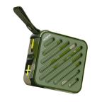Zvucnik bluetooth Moxom MX-SK61 camouflage cena 4000 din slika
