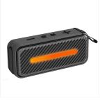 Zvucnik bluetooth Moxom MX-SK74 crni cena 5000 din slika
