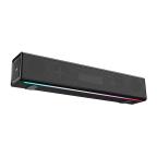 Zvucnik bluetooth Moxom MX-SK76 crni slika 2