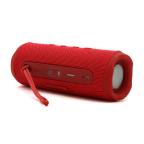 Zvucnik bluetooth FLIP6 crveni cena 4000 din slika