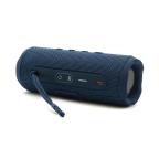 Zvucnik bluetooth FLIP6 plavi cena 4000 din slika