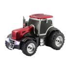 Zvucnik bluetooth WS-560 traktor crveni cena 5000 din slika