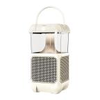 Zvucnik bluetooth Moxom MX-SK82 krem cena 5000 din slika