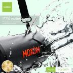 Zvucnik bluetooth Moxom MX-SK79 crni slika 6