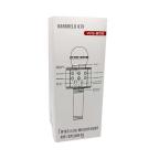 Mikrofon Bluetooth 858 zlatni slika 6
