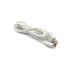 Mikrofon Bluetooth 858 pink slika 3