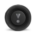 Zvucnik JBL Flip6 Waterproof Portable Wireless crni Full ORG (FLIP6-BLK) slika 3