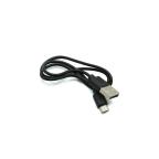 Zvucnik Bluetooth DOG M242 crni slika 4