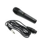 Zvucnik Bluetooth Moxom MX-SK41 crni slika 3