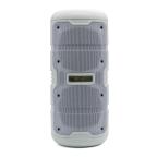 Zvucnik Bluetooth Infinitonsound K50 sivi cena 10000 din slika