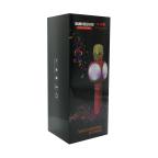 Mikrofon Bluetooth WS898A crveni slika 2