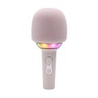 Mikrofon Bluetooth C600 beli cena 6000 din slika