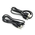 Mikrofon Bluetooth K5 zlatni slika 3