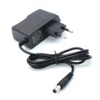 Adapter AC/DC 12V 2A cena 2000 din slika