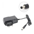 Adapter AC/DC 5V 2A cena 2000 din slika