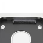 Adapter HDD Caddy 9.5mm slika 4