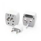 Adapter LDNIO Z4 100-240V 6A beli cena 3000 din slika