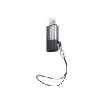 Adapter REMAX Smartlink 30W CB32 Lightning na Type C cena 2000 din slika