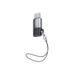 Adapter REMAX Smartlink 30W CB32 Type C na Lightning cena 3000 din slika