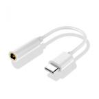 Adapter Type C na 3.5mm HQ beli cena 2000 din slika