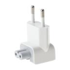 Adapter za Apple Magsafe punjac JWD beli slika 2