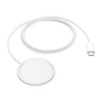 Apple Magsafe punjac 1m beli (MHXH3ZM/A) slika 2