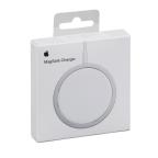 Apple Magsafe punjac 1m beli (MHXH3ZM/A) slika 3