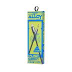 Audio kabl REMAX Velocity CB08 Type C na 3.5mm 1.2m slika 3