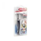 Auto punjac Cellular Line SOCKET iPhone 3G cena 2000 din slika
