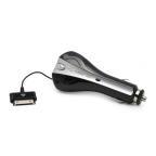 Auto punjac Cellular Line za ARUSB iPhone cena 2000 din slika