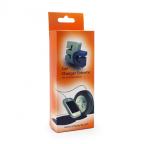 Auto punjac extreme za Navigaciju micro USB slika 3
