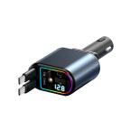 Auto punjac JWD Starry Sky RGB cena 3500 din slika