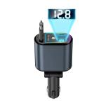 Auto punjac JWD Starry Sky RGB slika 2