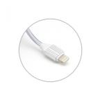 Auto punjac LDNIO C1 PD+QC3.0 3A iPhone lightning slika 7
