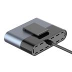 Auto punjac SC03 74W slika 3