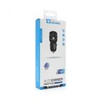 Auto punjac Teracell Evolution TC-06 2xUSB 3.1A sa micro USB kablom slika 3